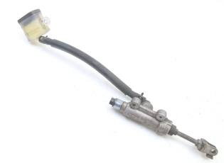 MAITRE CYLINDRE FREIN ARRIERE