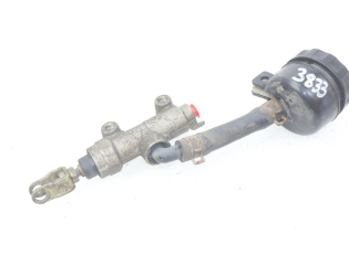 MAITRE CYLINDRE FREIN ARRIERE