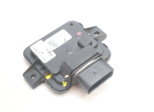 MODULE D'INTERFACE