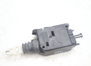 MOTEUR OUVERTURE COFFRE