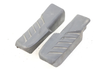 PAIRE CALE PIED ARRIERE