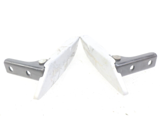 PAIRE CALE PIED ARRIERE