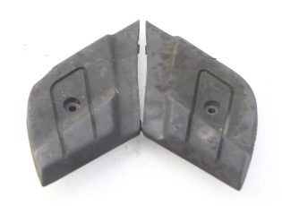 PAIRE CALE PIED ARRIERE