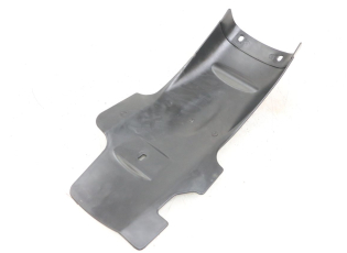 PASSAGE ROUE ARRIERE