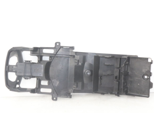 PASSAGE ROUE ARRIERE