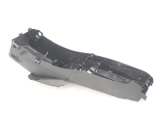 PASSAGE ROUE ARRIERE