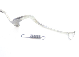 PEDALE DE FREIN