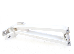 PLATINE CALE PIED ARRIERE DROIT