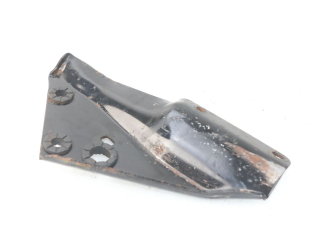 PLATINE CALE PIED ARRIERE GAUCHE