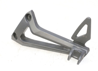 PLATINE CALE PIED ARRIERE GAUCHE