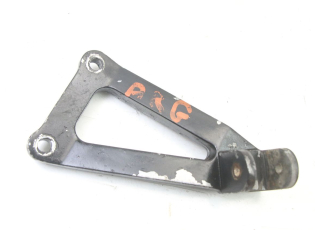 PLATINE CALE PIED ARRIERE GAUCHE