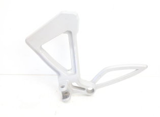 PLATINE CALE PIED ARRIERE GAUCHE