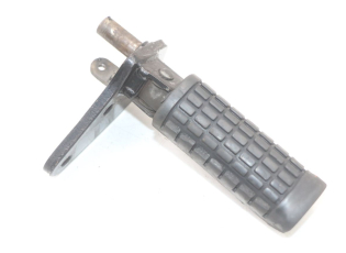 PLATINE CALE PIED AVANT DROIT