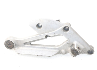 PLATINE CALE PIED AVANT DROIT