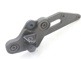 PLATINE CALE PIED AVANT GAUCHE