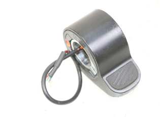 POIGNEE ACCELERATEUR