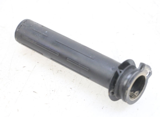 POIGNEE ACCELERATEUR