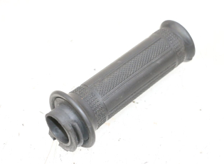 POIGNEE ACCELERATEUR