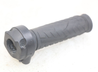 POIGNEE ACCELERATEUR