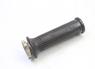 POIGNEE ACCELERATEUR