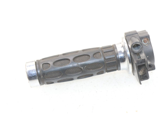 POIGNEE ACCELERATEUR