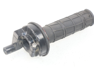 POIGNEE ACCELERATEUR