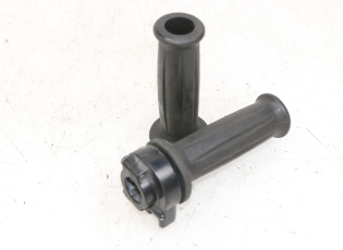 POIGNEE ACCELERATEUR