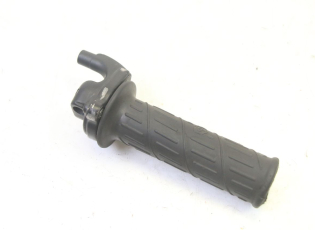 POIGNEE ACCELERATEUR