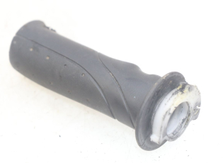 POIGNEE ACCELERATEUR