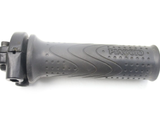 POIGNEE ACCELERATEUR