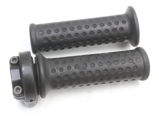 POIGNEE ACCELERATEUR