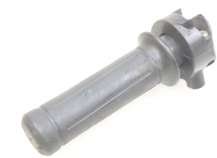 POIGNEE ACCELERATEUR