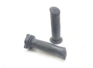 POIGNEE ACCELERATEUR