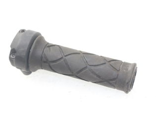 POIGNEE ACCELERATEUR