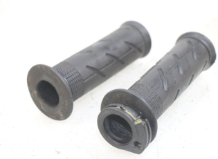 POIGNEE ACCELERATEUR