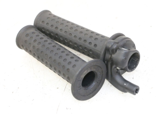 POIGNEE ACCELERATEUR