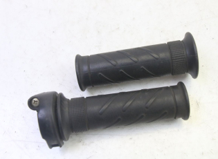 POIGNEE ACCELERATEUR