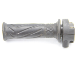 POIGNEE ACCELERATEUR