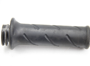 POIGNEE ACCELERATEUR