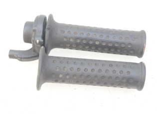 POIGNEE ACCELERATEUR