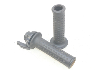 POIGNEE ACCELERATEUR