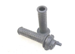 POIGNEE ACCELERATEUR