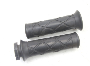 POIGNEE ACCELERATEUR