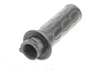 POIGNEE ACCELERATEUR