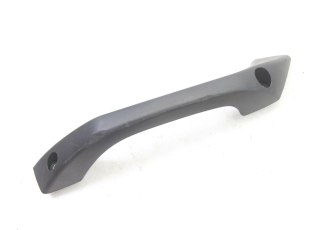 POIGNEE ARRIERE GAUCHE