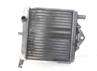 RADIATEUR