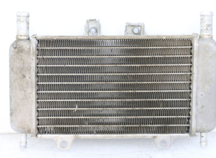RADIATEUR