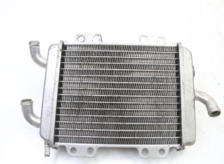 RADIATEUR