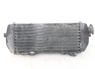 RADIATEUR