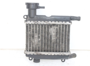 RADIATEUR